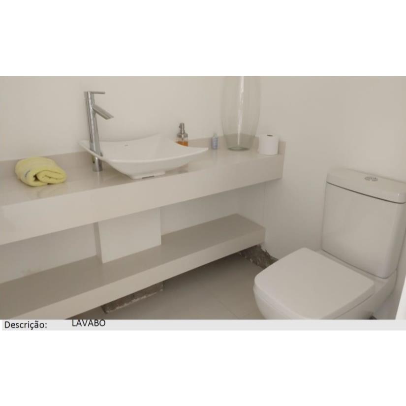 Foto de São Paulo/SP - Butantã - Apartamento com 238m²