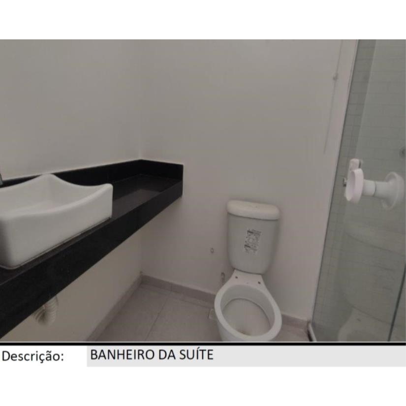 Foto de Ilhéus/BA - Olivença - Casa com 95m²