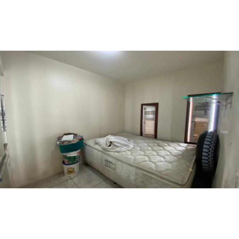 Foto de Natal/RN - Pitimbu - Casa com 256m²
