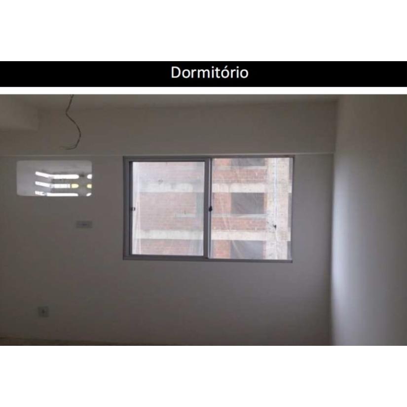 Foto de Recife/PE - Boa Viagem - Apartamento com 50m²