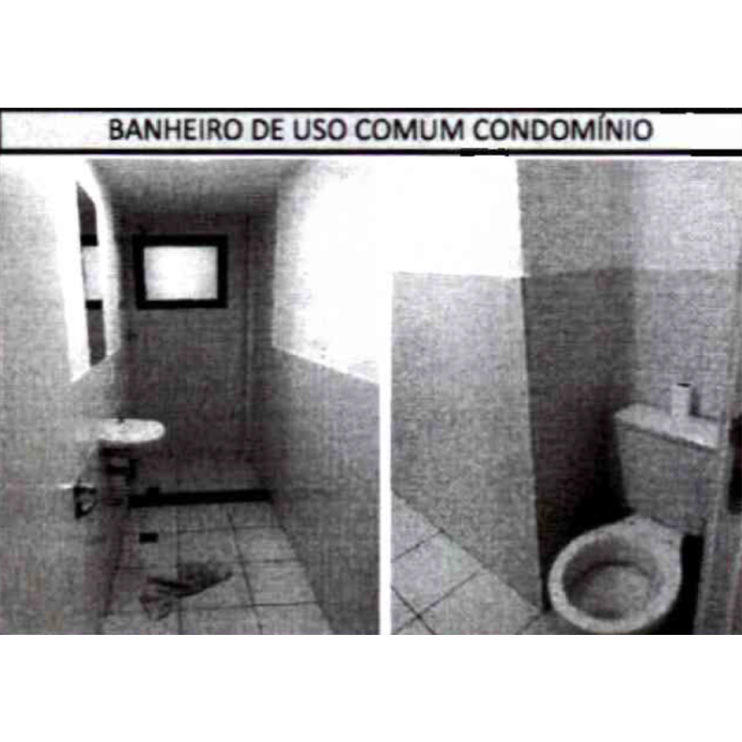 Foto de Rio de Janeiro/RJ – Campo Grande – Sala Comercial com 24m²