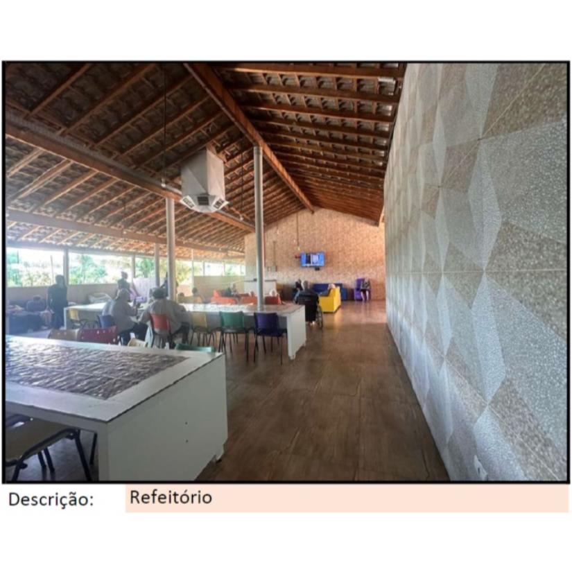Foto de São José dos Campos/SP – Cajuru – Prédio comercial com 689m²