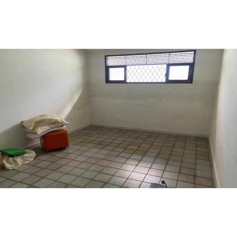 Foto de Natal/RN - Ponta Negra - Casa com 225m²