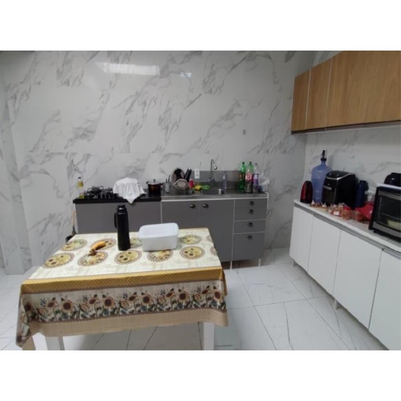 Foto de Itajaí/SC – Espinheiros – Casa com 382m²