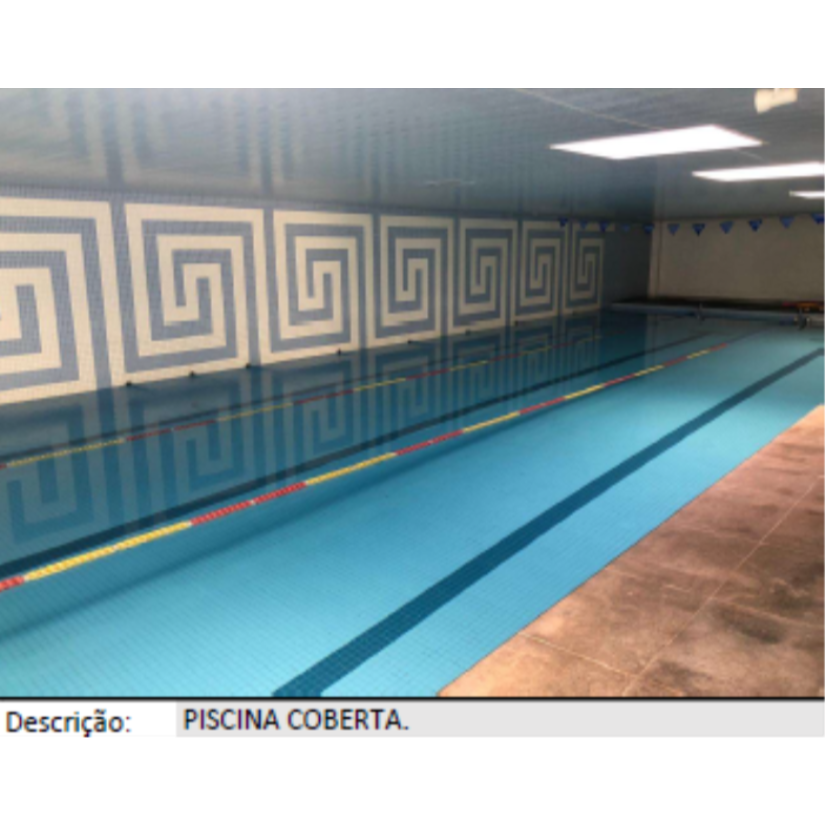 Foto de Nova Lima/MG - Vila da Serra - Apartamento com 92m²