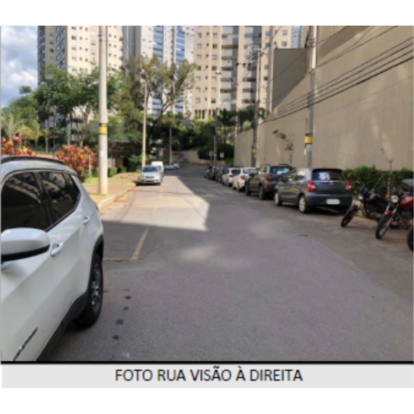 Foto de Nova Lima/MG - Vila da Serra - Apartamento com 92m²