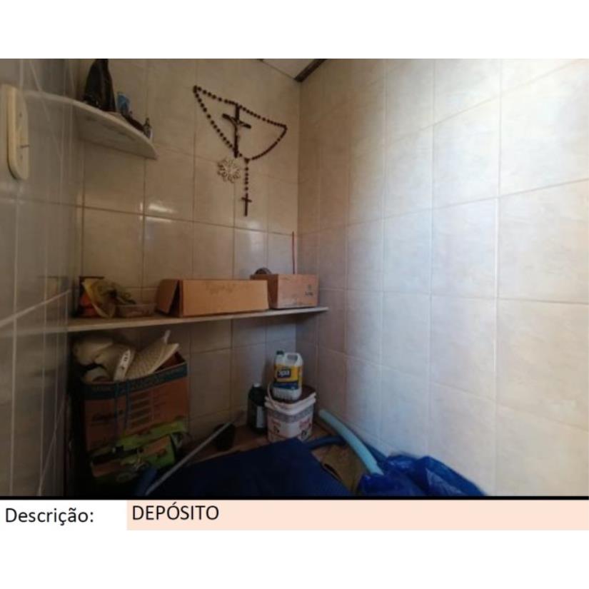 Foto de Varginha/MG - Jardim Atlântico Sul - Casa com 310m²