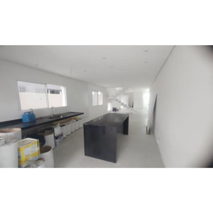 Foto de Cotia/SP - Sítio Boa Vista - Casa com 138m²