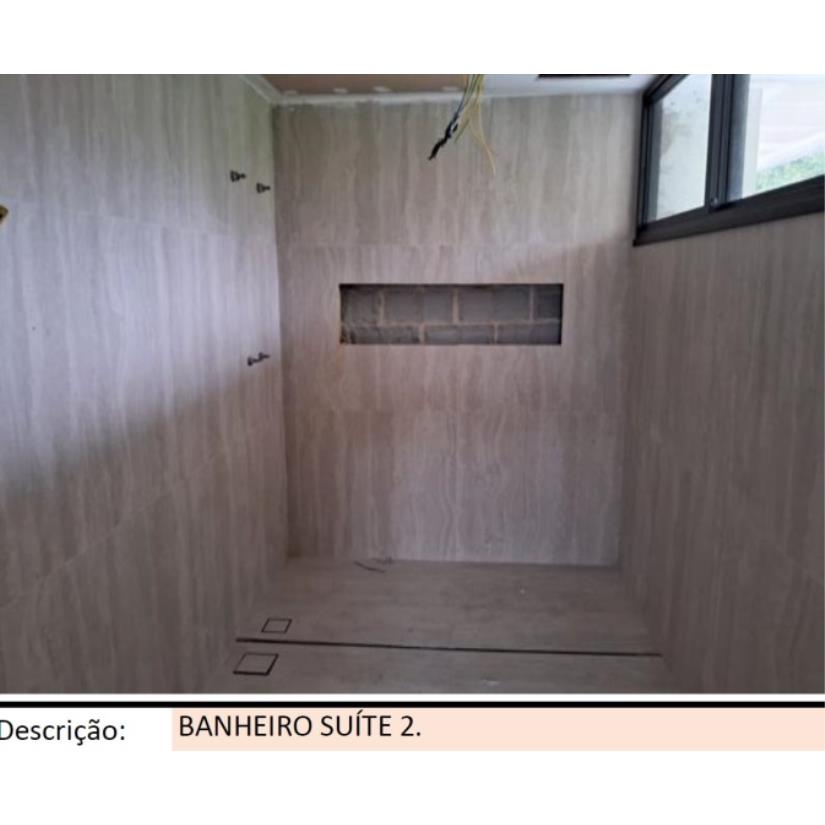 Foto de Rio de Janeiro/RJ – Barra da Tijuca – Casa cond. com 900m²