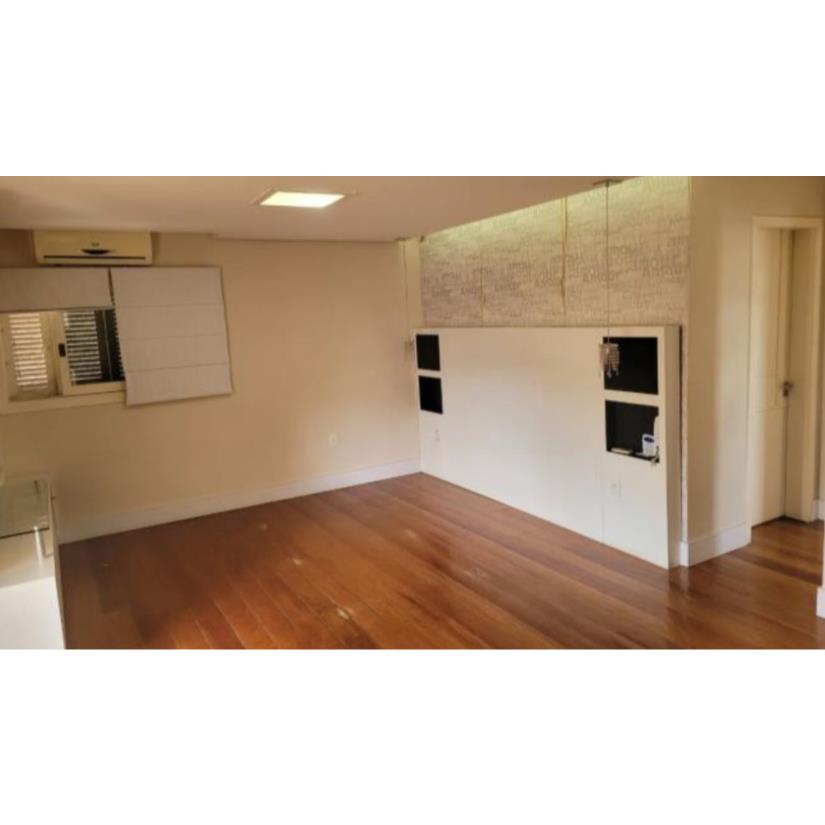 Foto de Novo Hamburgo/RS - Guarani - Casa com 521m²