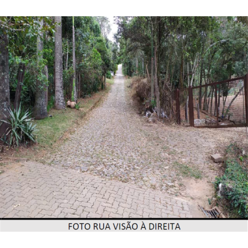 Foto de Nova Lima/MG - Pasárgada - Casa com 123m²