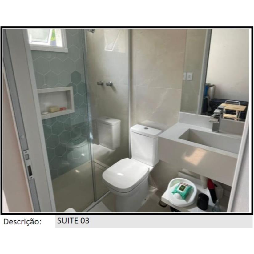 Foto de Mogi das Cruzes/SP - Itapeti - Casa com 188m²