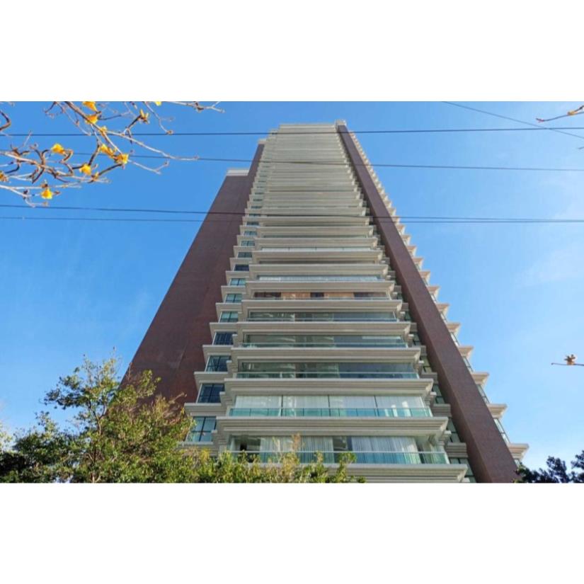 Rua Antonio Camardo, 593, Apto 321, Vila Gomes Cardim, São Paulo, SP