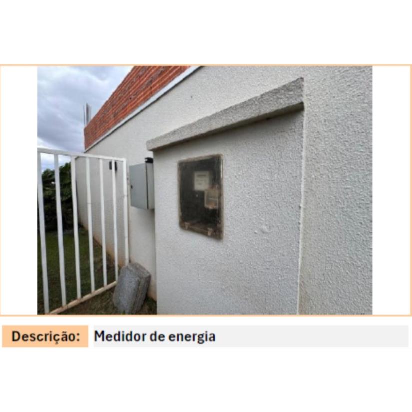 Foto de Cuiabá/MT – Ribeirão do Lipa – Casa com 247m²