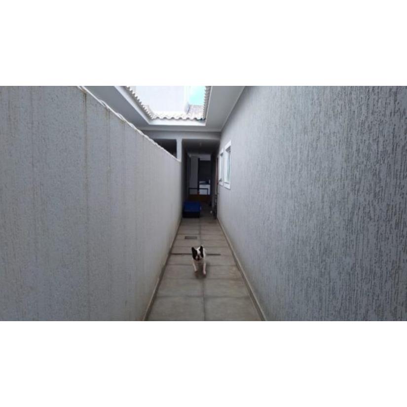 Foto de Araruama/RJ - Pontinha - Casa com 133m²