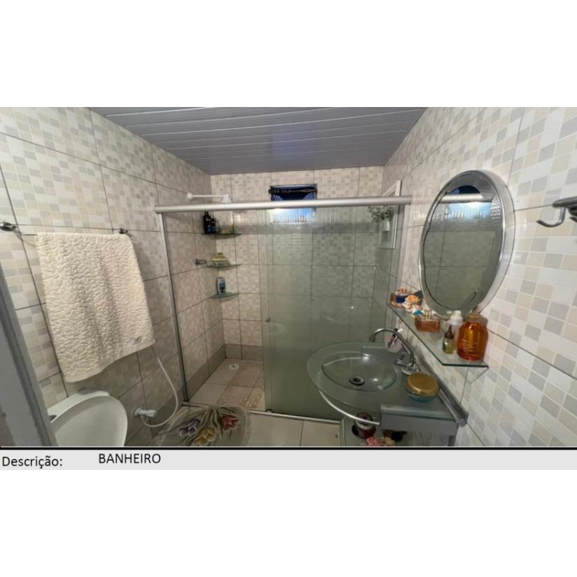 Foto de Natal/RN - Redinha - Casa com 150m²