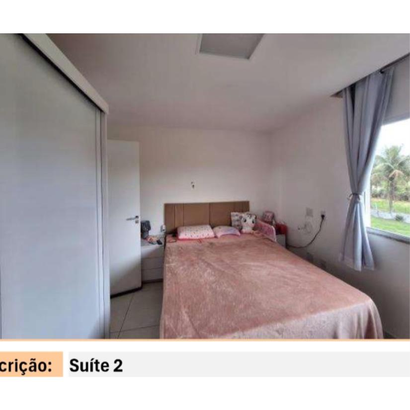 Foto de Rio de Janeiro/RJ - Recreio dos Bandeirantes - Casa com 242m²