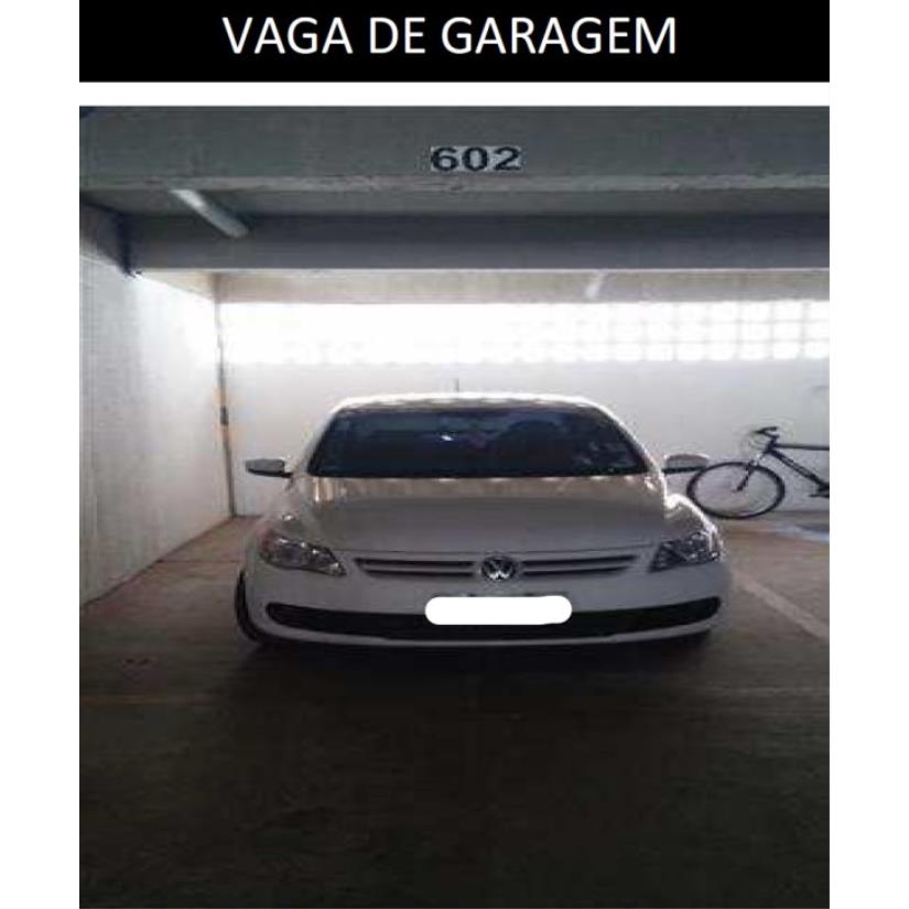 Foto de Salvador/BA - Candeal - Apartamento com 88m²