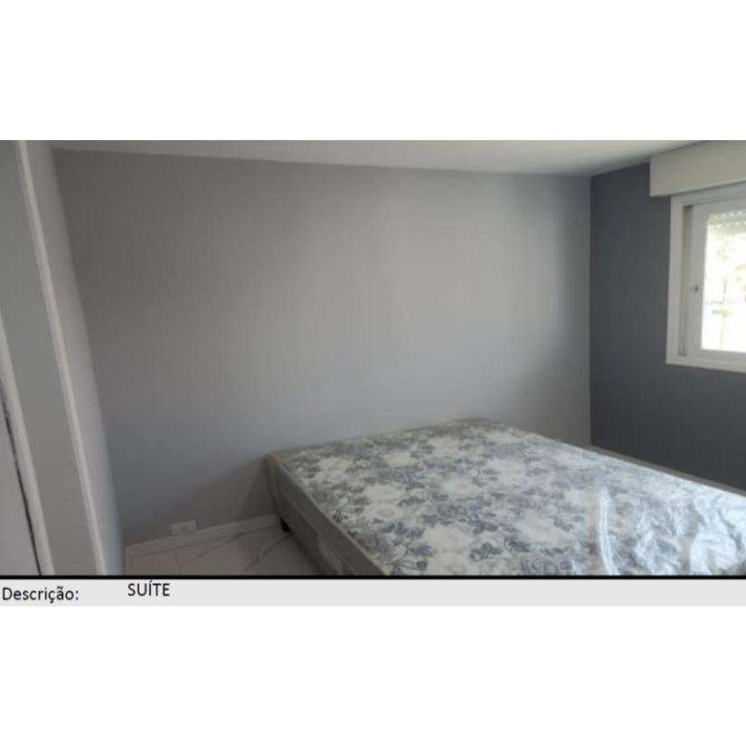 Foto de Capão da Canoa/RS - Capão Novo - Casa com 76m²