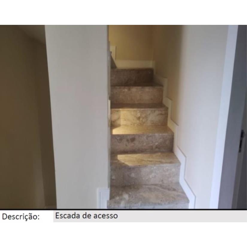 Foto de Rio de Janeiro/RJ - Recreio dos Bandeirantes - Casa com 441m²