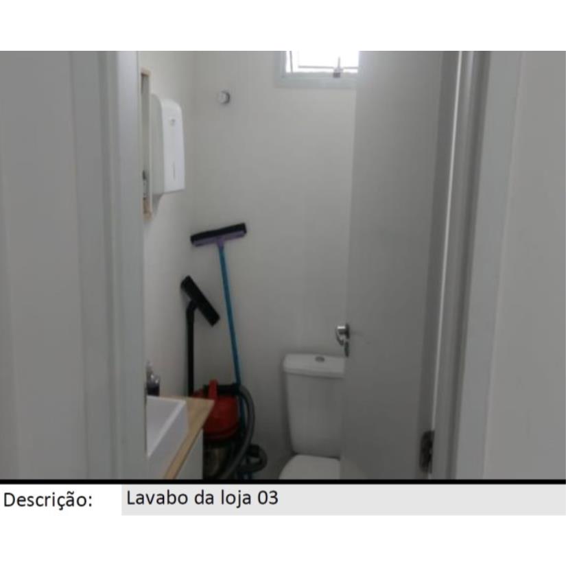 Foto de São José/SC - Roçado - Loja, Salas, Vagas de garagem