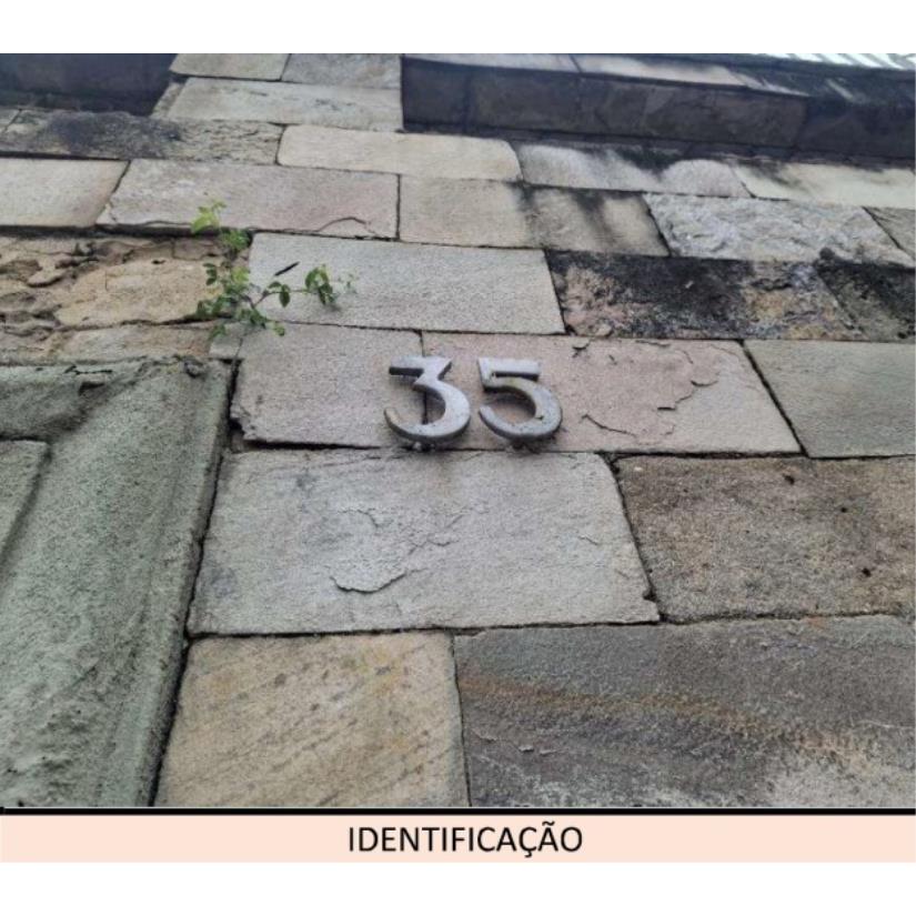 Foto de Rio de Janeiro/RJ - Higienópolis - Casa com 398m²