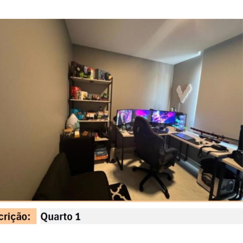 Foto de Campos dos Goytacazes/RJ - Residencial Veredas - Casa com 139m²