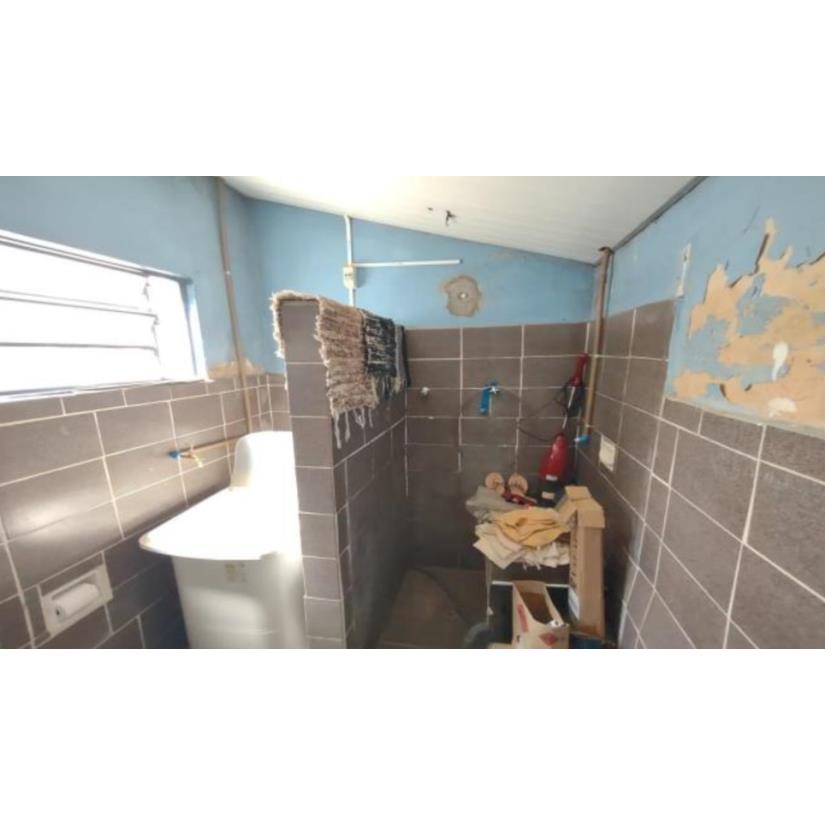 Foto de Porto Ferreira/SP - Jardim Alto da Serrra D'Água - Casa com 200m²