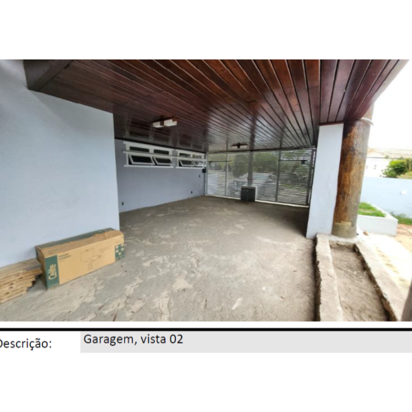 Foto de Niterói/RJ - Ubá Piratininga - Casa