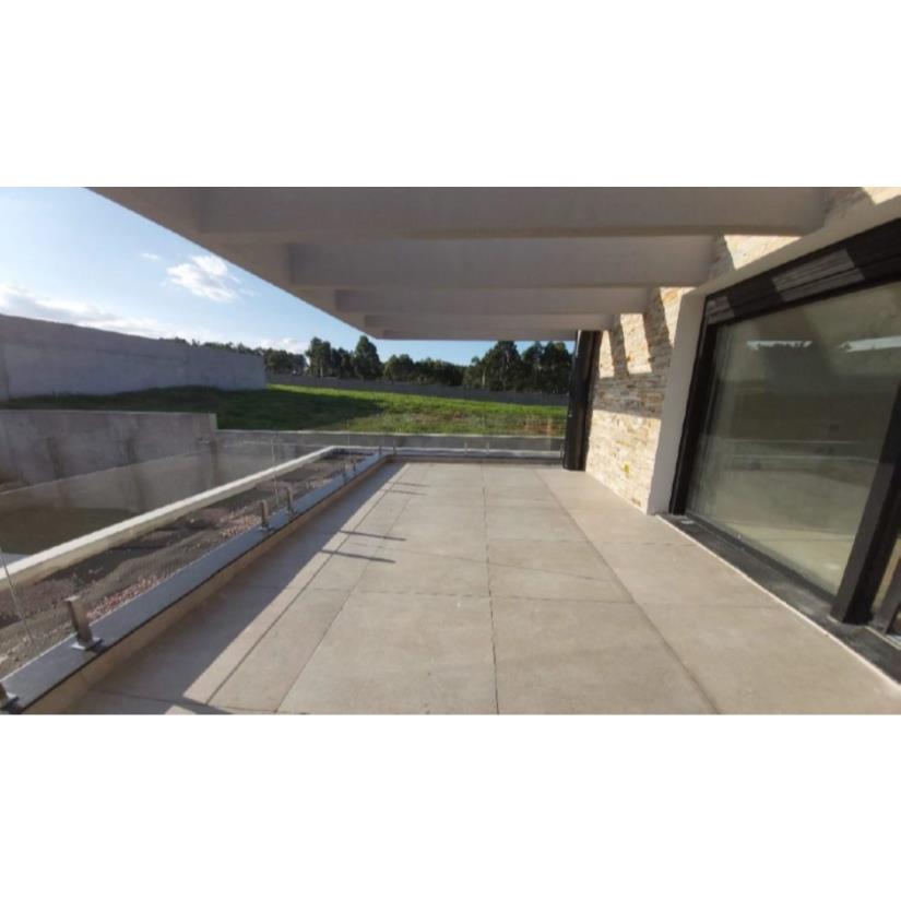Foto de Campinas/SP - Residencial Entre Verdes – Casa com 593m²