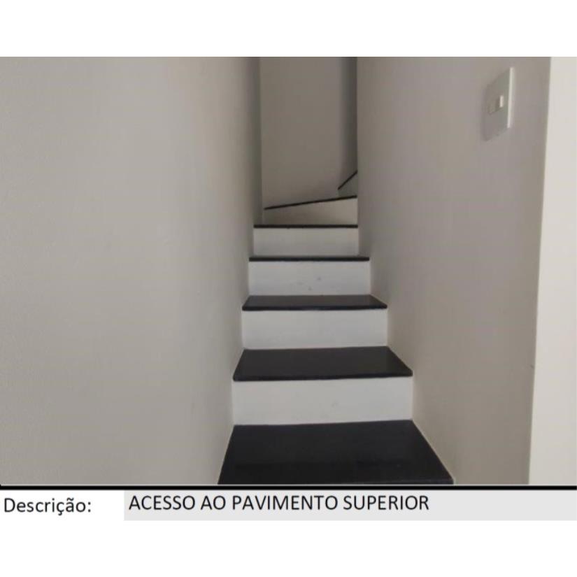 Foto de Ilhéus/BA - Olivença - Casa com 95m²