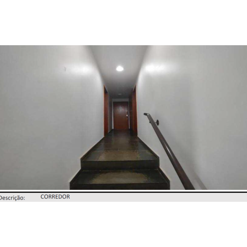 Foto de Ribeirão Preto/SP - Jardim Eugenia – Casa com área de 729 m²
