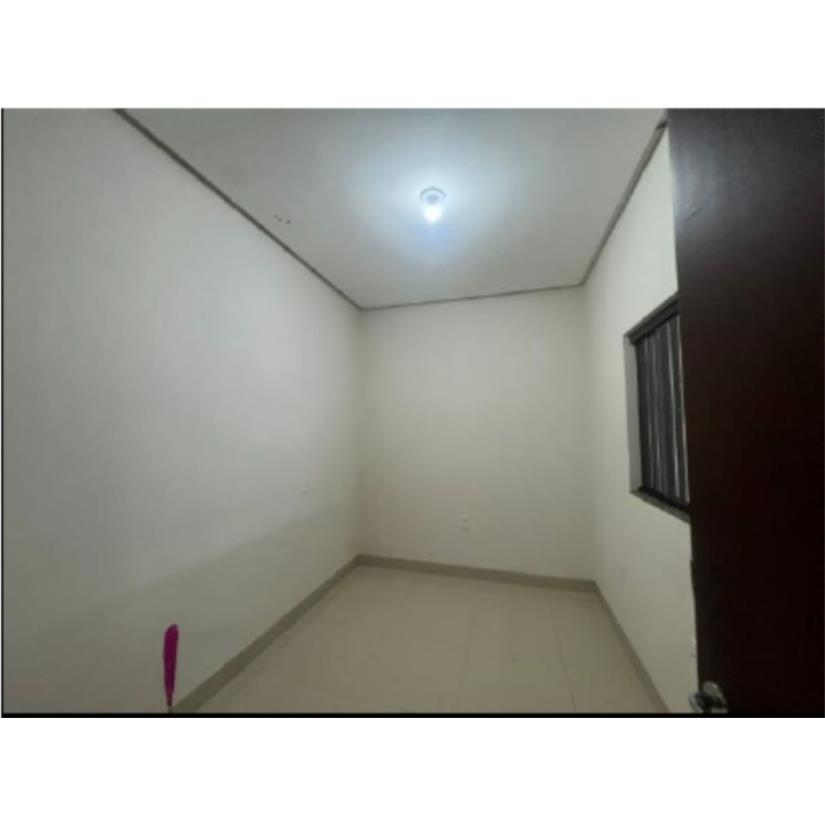 Foto de Palmas/TO – Plano Diretor Sul – Casa com 162m²