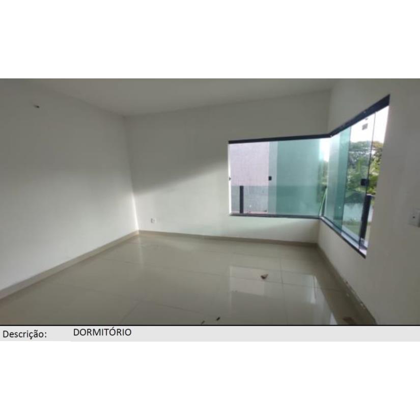 Foto de Ilha de Itamaracá/PE - Bom Jesus - Casa com 166m²
