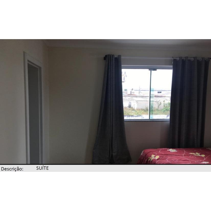Foto de Camboriú/SC - Areias - Apartamento com 77m²