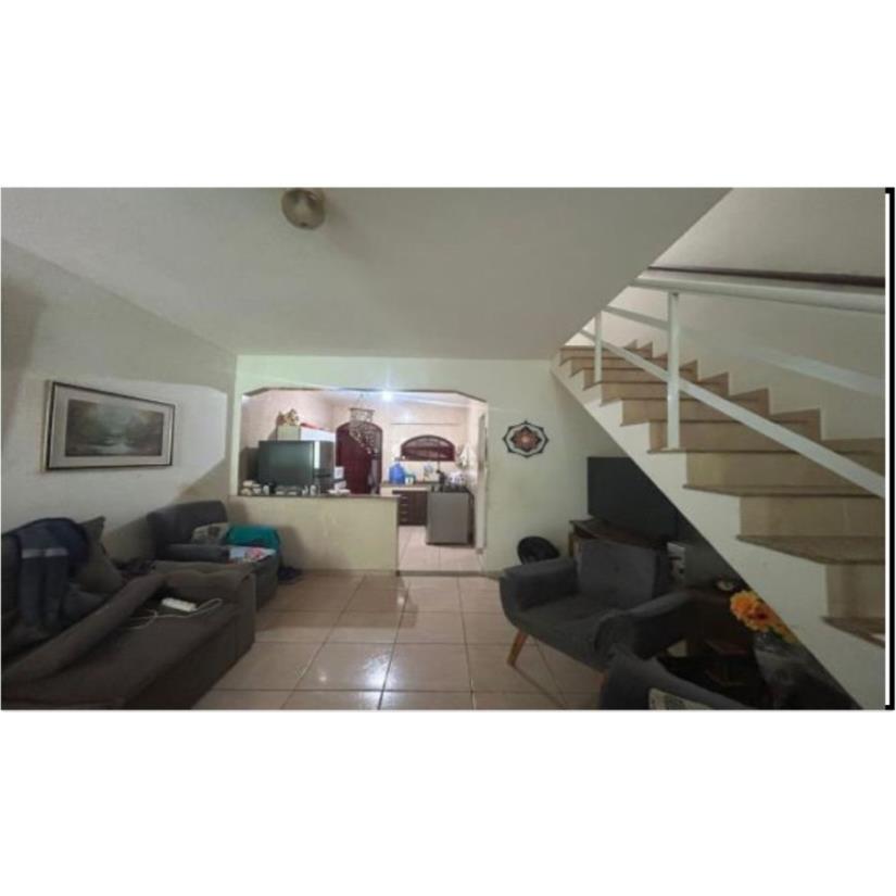 Foto de Mangaratiba/RJ – Praia Do Saco – Apartamento com 69m²