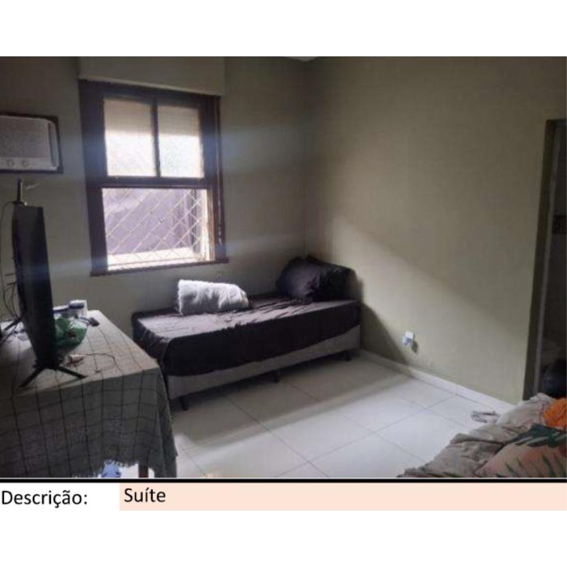 Foto de Rio de Janeiro/RJ - Higienópolis - Casa com 398m²