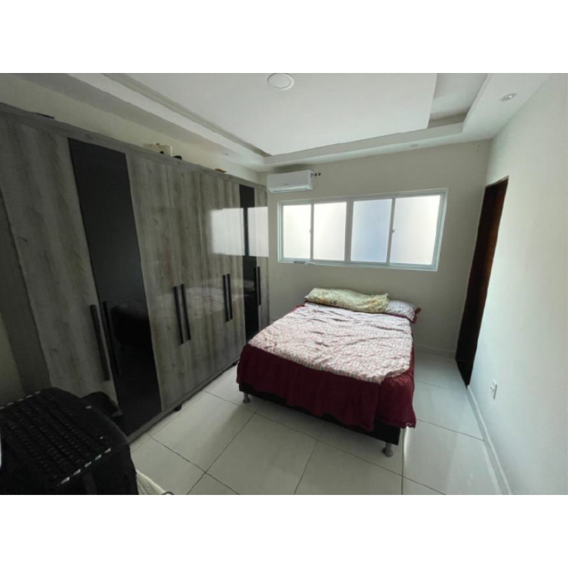 Foto de João Pessoa/PB - Jardim Cidade Universitária - Casa com 333m²