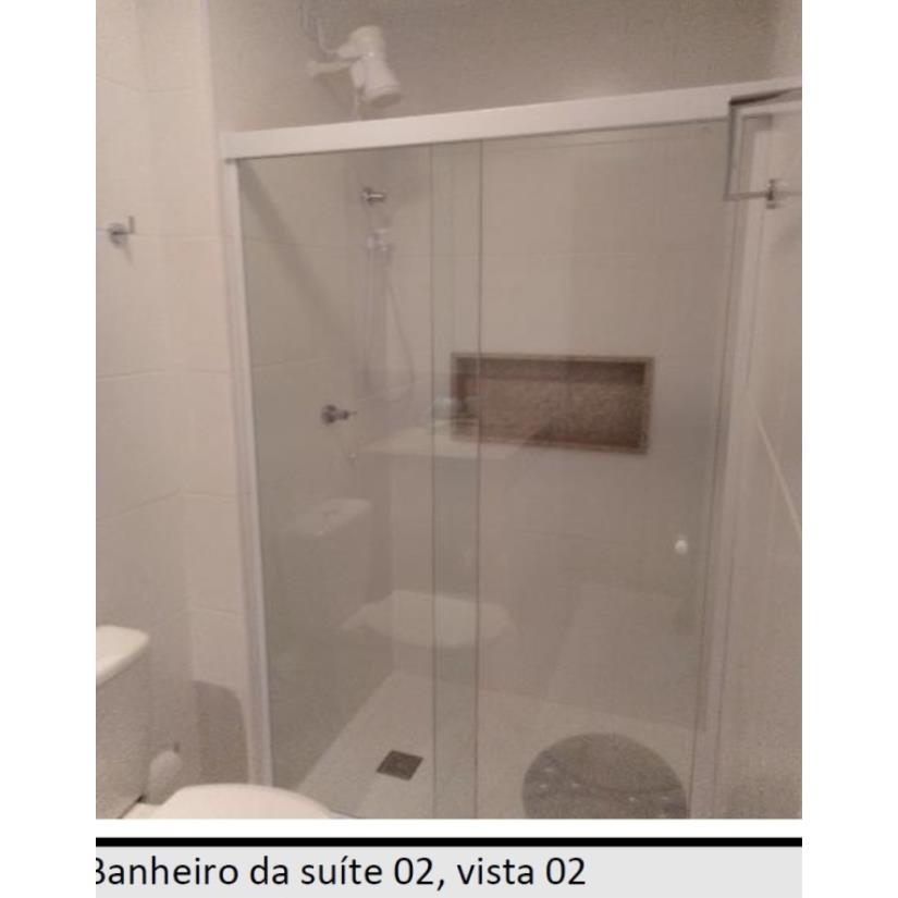 Foto de Camaçari/BA - Itacimirim - Apartamento com 98m²