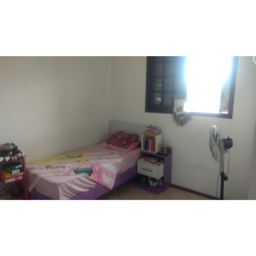 Foto de Gravataí/RS - Rincão da Madalena - Casa com 70m²