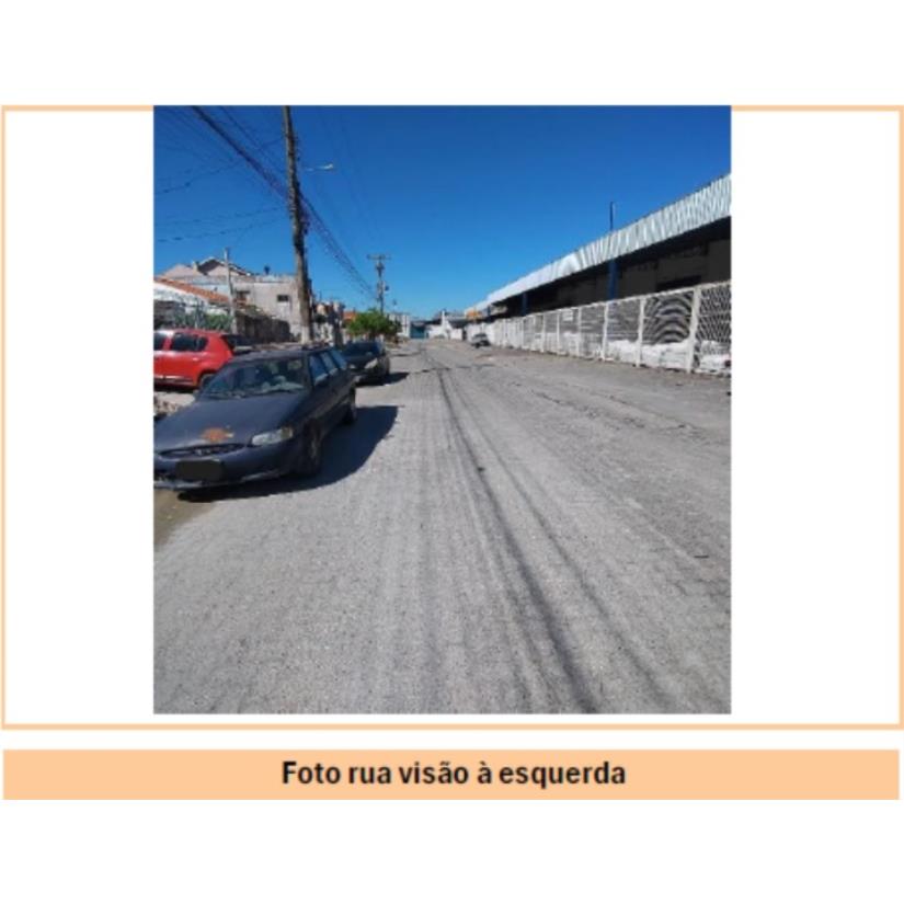 Foto de Pelotas/RS – Areal – Casa com 76m²
