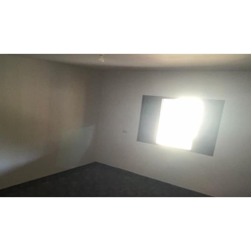 Foto de Goiatuba/GO - Vila Garcia - Casa com 150m²