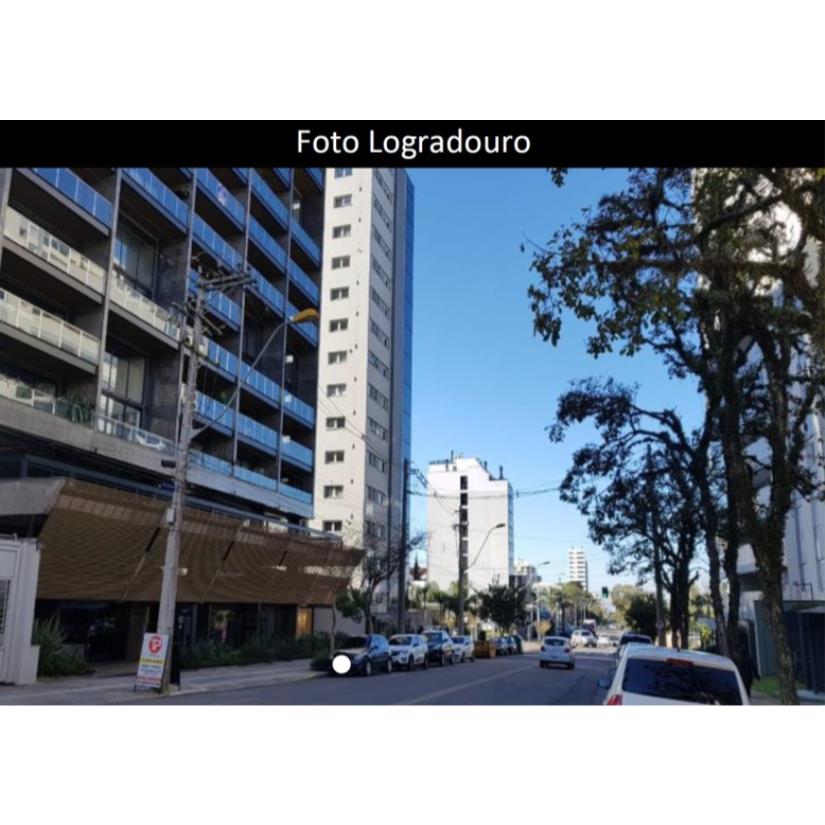 Foto de Caxias do Sul/RS - Exposição - Sala com 104m²