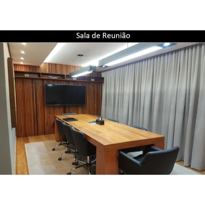 Foto de Campo Grande/MS - Vila Antônio Vendas - Casa com 485m²