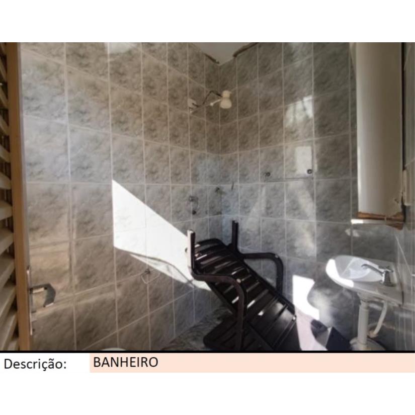 Foto de Varginha/MG - Jardim Atlântico Sul - Casa com 310m²
