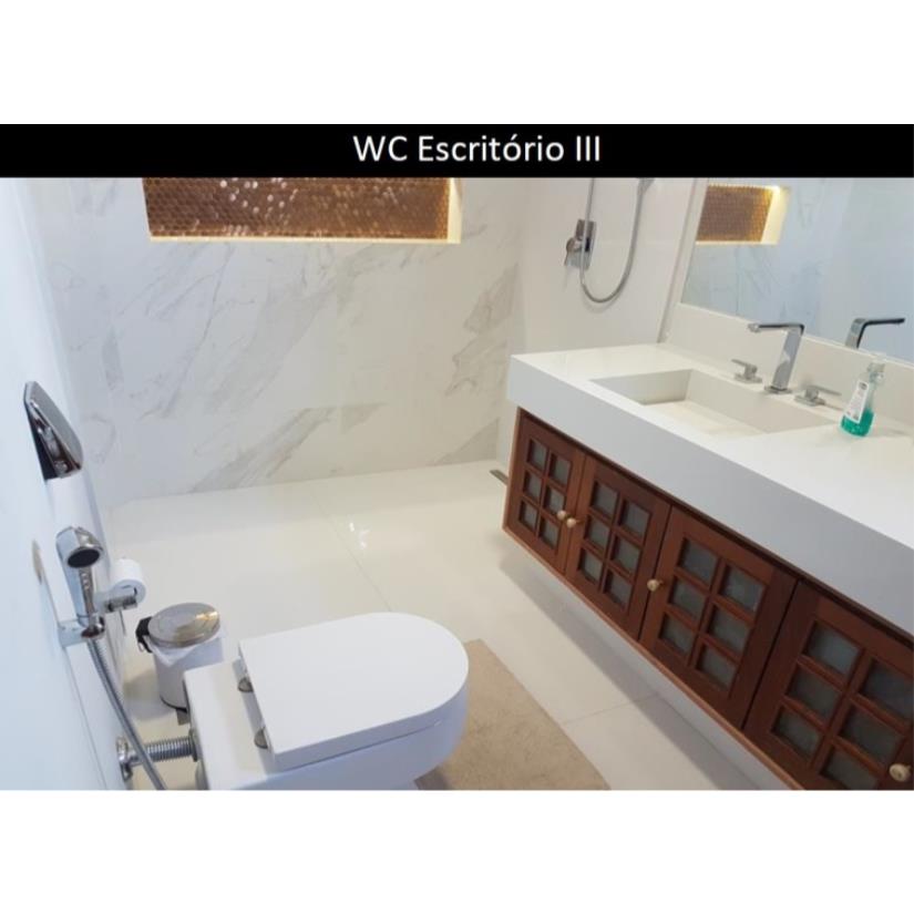 Foto de Campo Grande/MS - Vila Antônio Vendas - Casa com 485m²