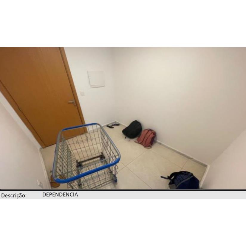 Foto de João Pessoa/PB - Altiplano Cabo Branco - Apartamento com 227m²
