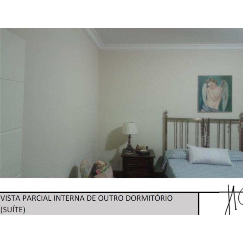 Foto de Uberaba/MG - Flamboyant Residencial Park  - Casa com 612m²