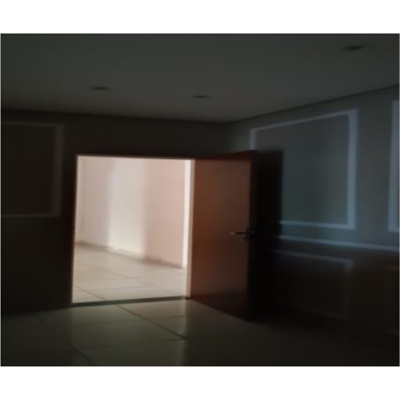 Foto de Mateus Leme/MG - Santa Bárbara - Casa com 64m²