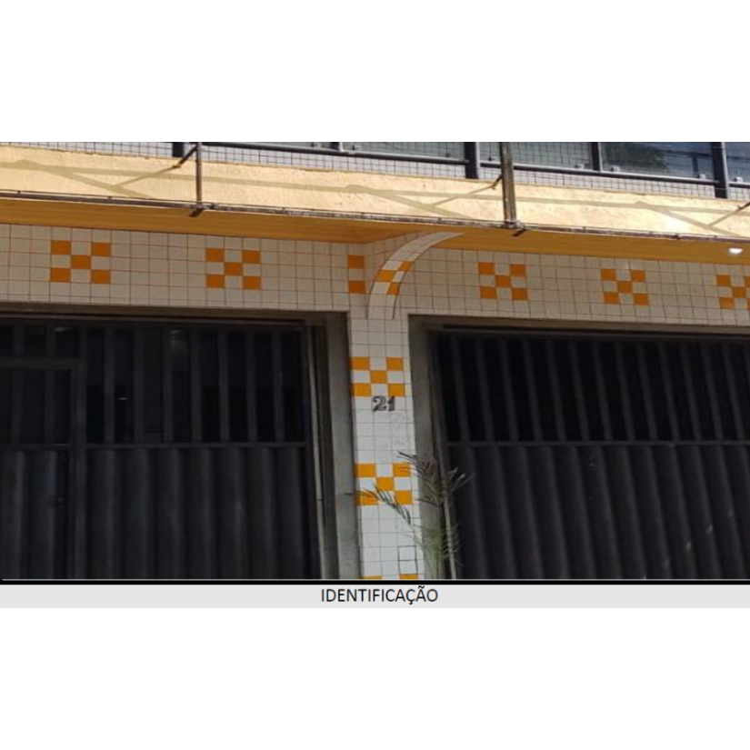 Foto de Ananindeua/PA - Coqueiro - Casa com 352m²